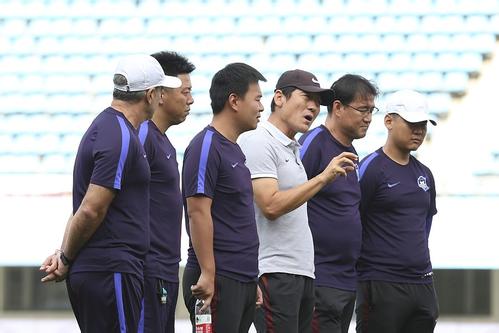 感谢东北兄弟，这轮没垫底的亿利今天自救成功？