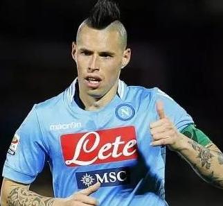 足球球星起诉《英雄联盟》涉嫌抄袭胜诉，网友：这也可以找律师了