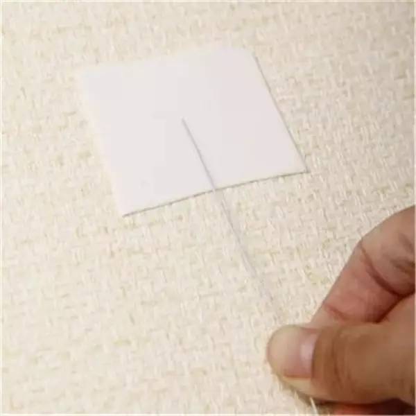 翻糖烘焙学习,烘焙教程简单易学