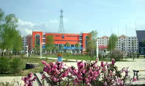 西宁变化,西宁这几年城市变化