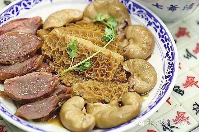 北京探店西单大悦城,西单大悦城哪家最好吃