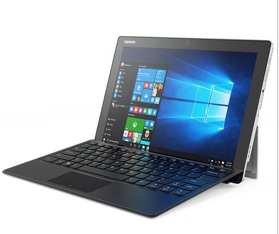 笔记本推荐3500-4500性价比最高的,笔记本4500-5000有什么推荐的