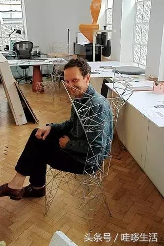 帅气台风贝斯,贝斯帅气