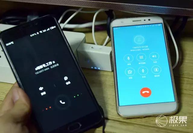 能让手机一直充电的神器,单卡华为手机变双卡双待神器