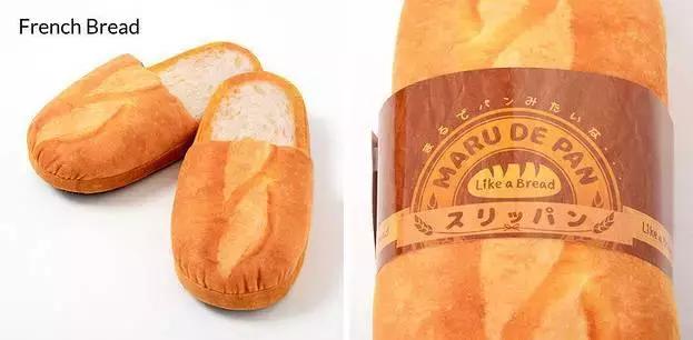 有什么新奇的小玩意,各种新奇小玩意