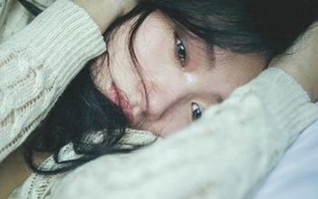 老公好心给老婆炖汤，喝完后腹痛难忍去医院检查结果犹如晴天霹雳