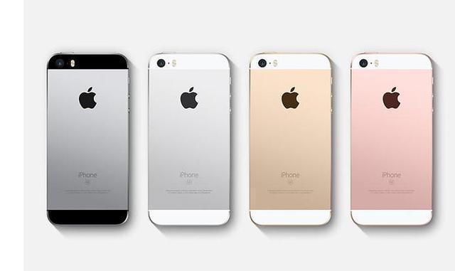 日本索尼和清朝索尼,日本索尼和中国制造哪个好