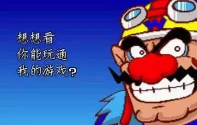 游戏史最伟大的游戏排名,史上最伟大的十款游戏