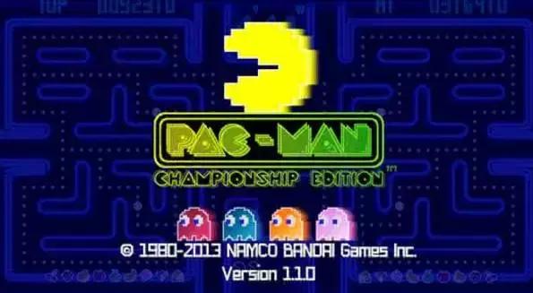 游戏史最伟大的游戏排名,史上最伟大的十款游戏