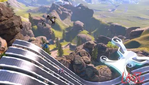 游戏史最伟大的游戏排名,史上最伟大的十款游戏