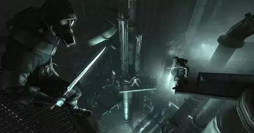 游戏史最伟大的游戏排名,史上最伟大的十款游戏