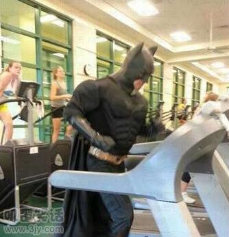 濡傛灉鎴戞病鐚滈敊鐨勮瘽涓冨,濡傛灉鎴戞病鐚滈敊鐨勮瘽濂崇敓鎼炵瑧瑙嗛