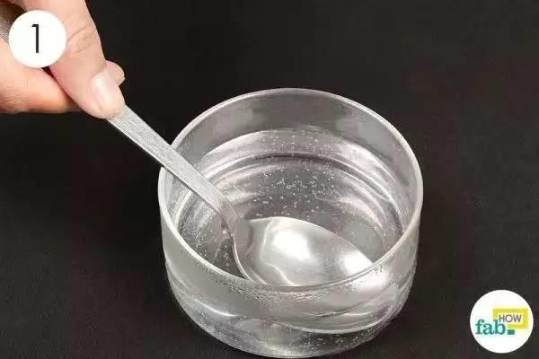 蚊子咬了最有效的止痒方法,蚊子咬了有什么止痒方法