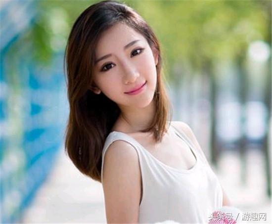 斗鱼郭mini当年发生了什么,斗鱼主播郭mini怎么了