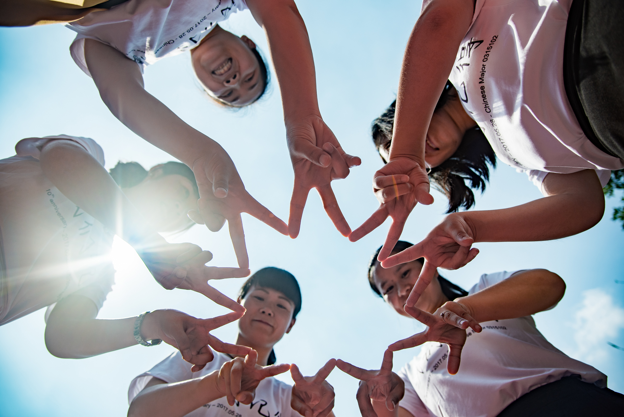 大学生轰趴馆创业项目策划,别墅轰趴创业策划