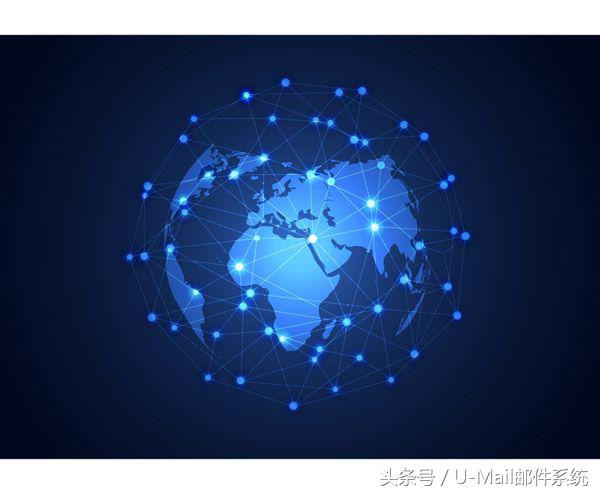 邮件中继怎么避免退信,海外邮件中继方案