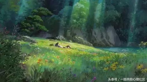 我坚持跑步一年的感言,我坚持慢跑一年的感言