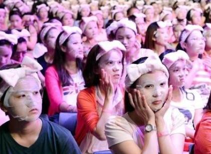 做微商的十大忠告,零经验要不要做微商