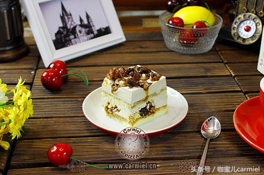 咖蜜儿西餐告诉你：客人为什么会剩菜？这四步帮你找到答案！