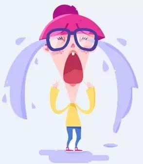 孕期须知：哪些异常胎动需要密切留意？