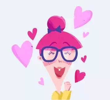 孕期须知：哪些异常胎动需要密切留意？