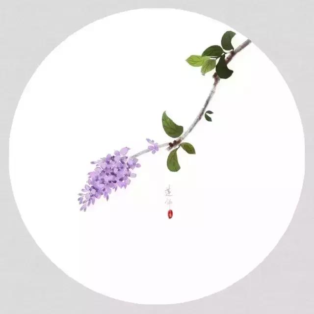 古代文人的著名趣事有哪些,古代文人的十大乐事