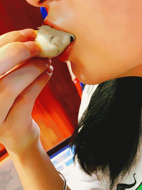 淄博最正宗的韩国料理,淄博韩国料理