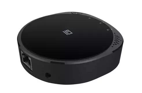 被网盘和谐的压缩包怎么恢复,被网盘和谐的文件怎么恢复