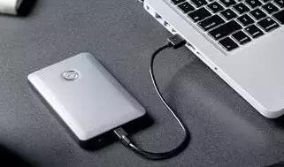 被网盘和谐的压缩包怎么恢复,被网盘和谐的文件怎么恢复