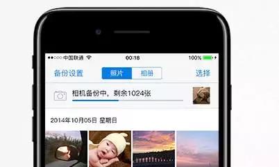 被网盘和谐的压缩包怎么恢复,被网盘和谐的文件怎么恢复