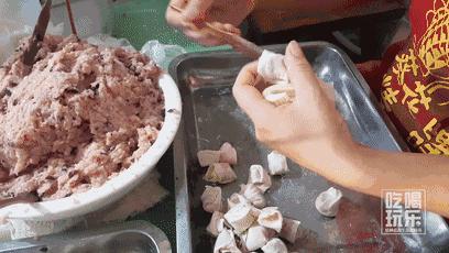 桂林人吃早饭的地方在哪,桂林人吃什么主食