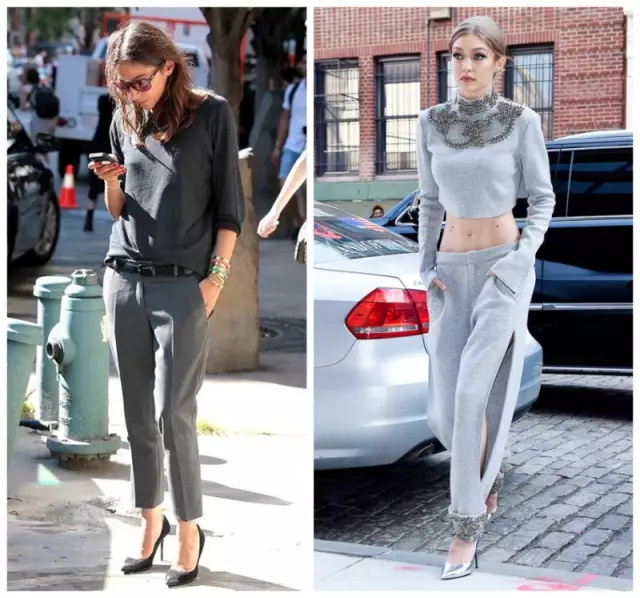 皮肤黑的妹子如何穿搭,皮肤黑的女生怎么穿搭夏天