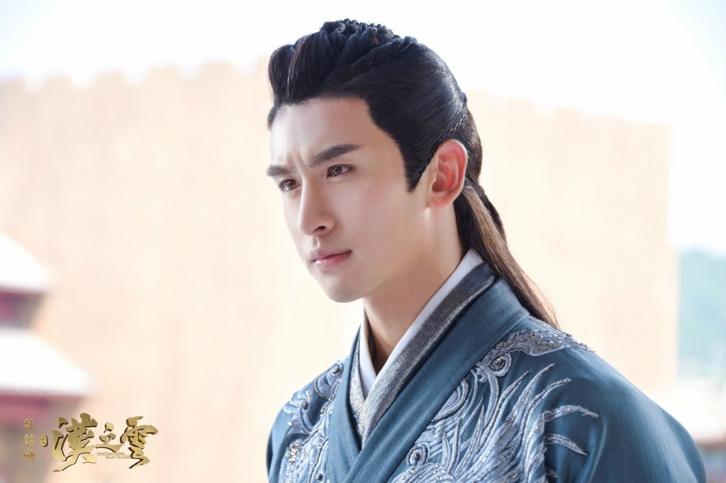 渣特效电影,剧情渣特效好的武侠片