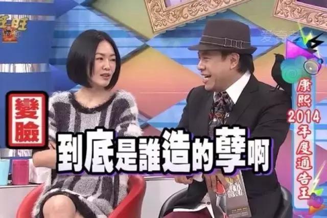 大表姐刘雯同款优衣库 (刘雯穿搭2018优衣库)