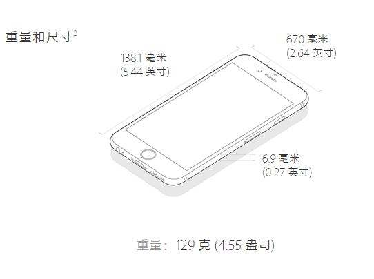 苹果ipad第6代,苹果6代是苹果几