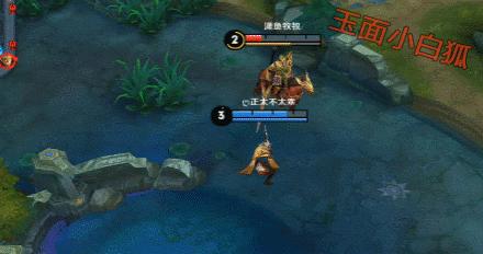 王者荣耀匹配队友为什么会很坑,王者荣耀队友太坑老是掉分怎么办