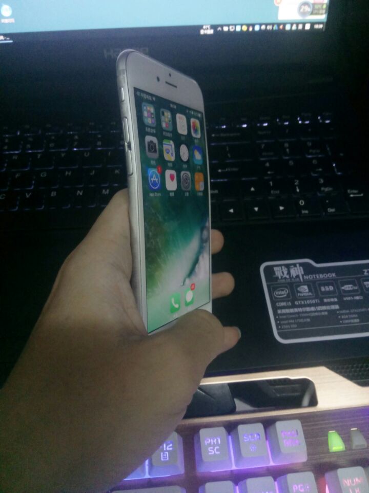 苹果ipad第6代,苹果6代是苹果几