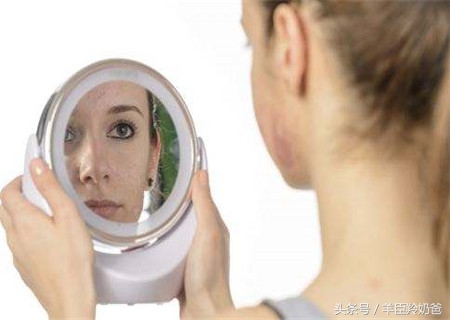 为什么孕妇怀孕鼻子变大,怀孕脸上长斑鼻子变大生什么宝宝