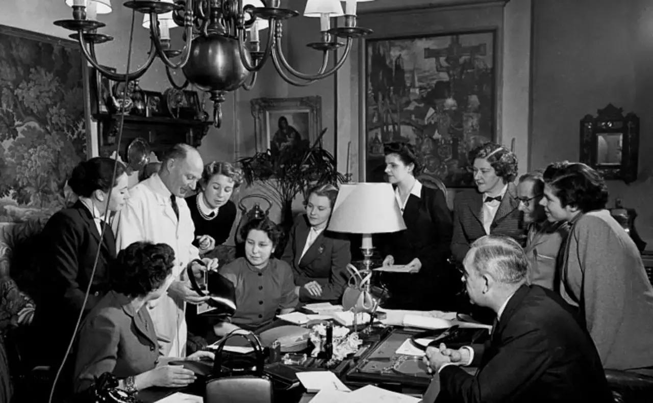 包包推荐小众高级感百搭包,小众包包中包推荐