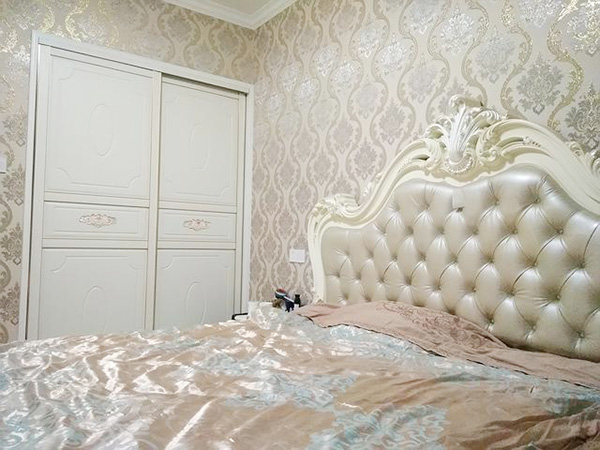 柯桥金色丽都装修价格如何,柯桥金色丽都二手房小户型