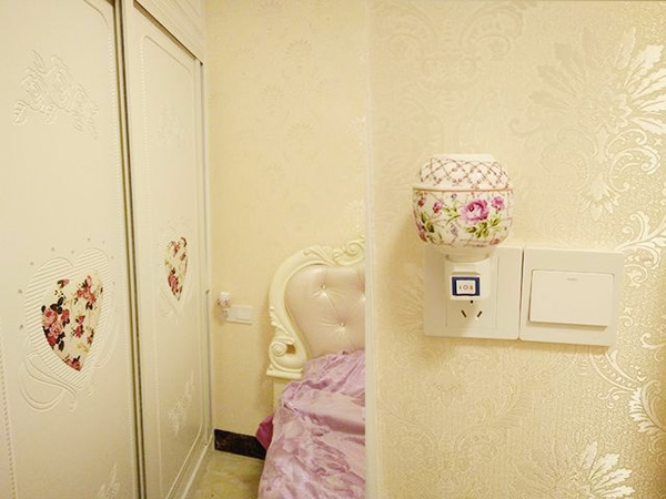 柯桥金色丽都装修价格如何,柯桥金色丽都二手房小户型