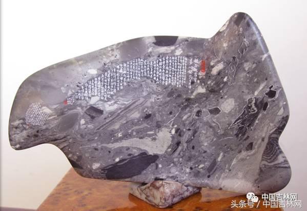 到吉林玩买啥、吃啥？再也不用刘烨代购吉林土特产了！