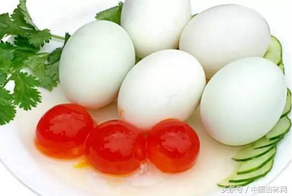 到吉林玩买啥、吃啥？再也不用刘烨代购吉林土特产了！