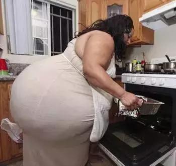 如此大的器官怎么长的，都打碎吉尼斯记录了，看到第一个已我服了