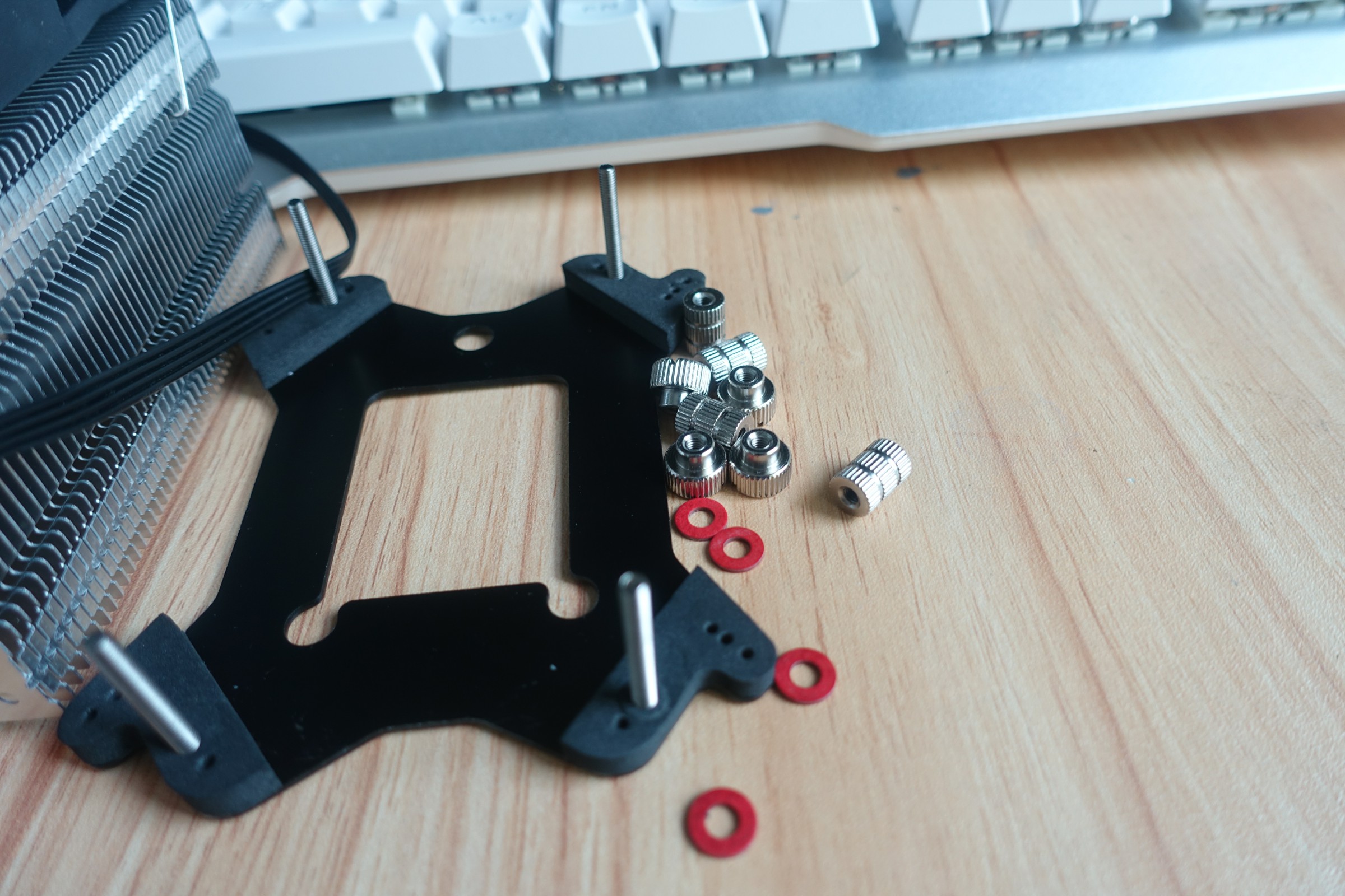 如何看待ryzen三代,ryzen32200g相当于几代i5