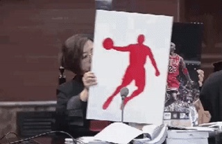 “福建安德玛”被杀死，但山寨品牌的春天还没走远