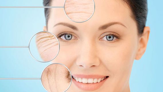 李铁红医生视频,李铁红治头痛