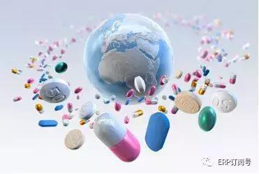 制造业管理要点,制造业生产管理软件使用教程