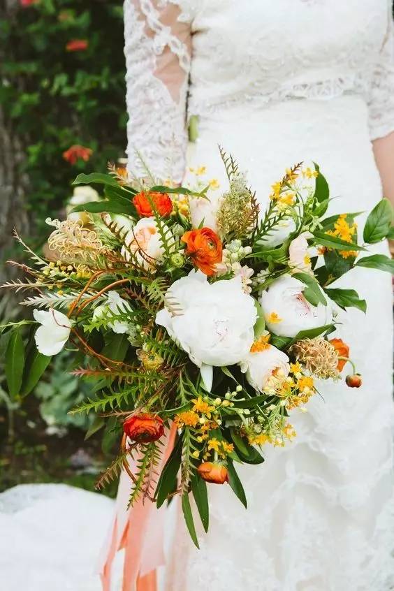 flowerplus怎么了,flowerplus花加女神节