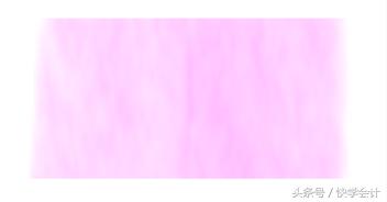 如何辨别发票真伪,扫发票二维码能鉴别发票真假吗